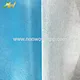 spunbond polypropylene mask
